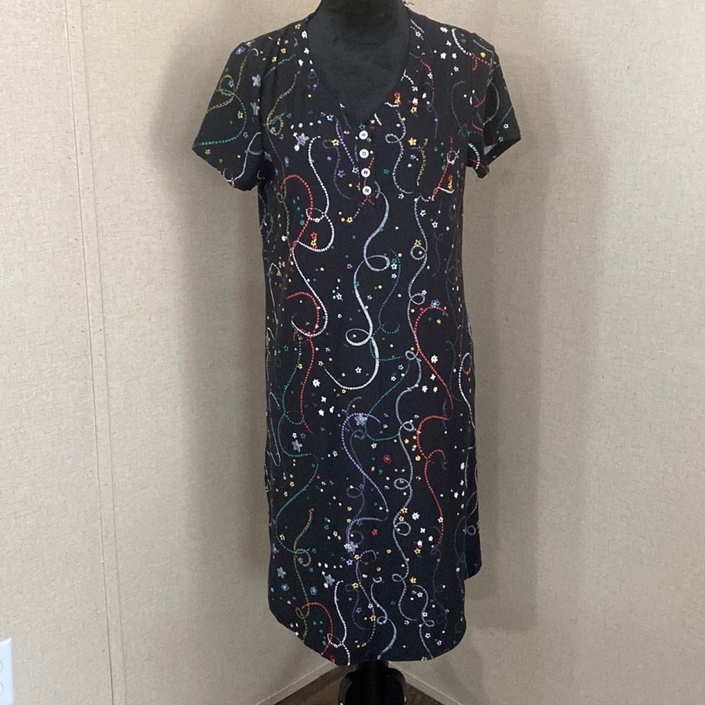NWT LuLaRoe Dress small
